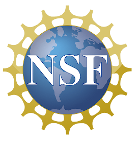 NSF